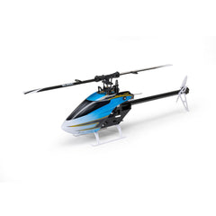 Blade Revolution 155 CP with SAFE