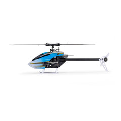 Blade Revolution 155 CP with SAFE