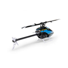 Blade Revolution 155 CP with SAFE