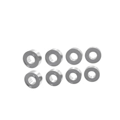 MJX HYPER GO RC Car Bearing (8PCS) For H8P