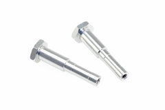 C16761 Steering Post (2 pcs. 1/16 Scale original parts)