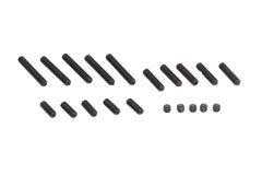 C16769 Set Screw Set (1/16 Scale Original Parts)