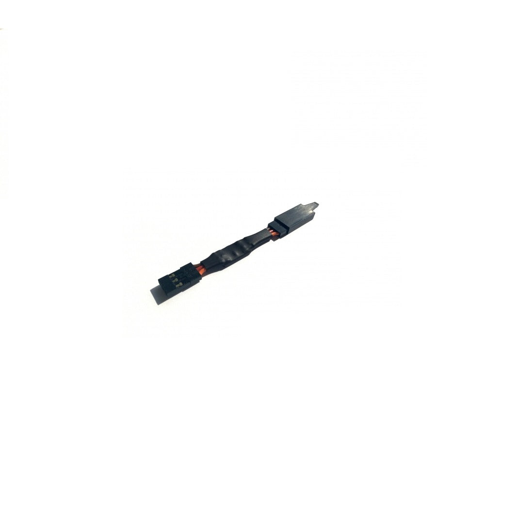 Telem CC Cable 8V - HeliDirect