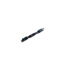 Telem CC Cable 8V - HeliDirect