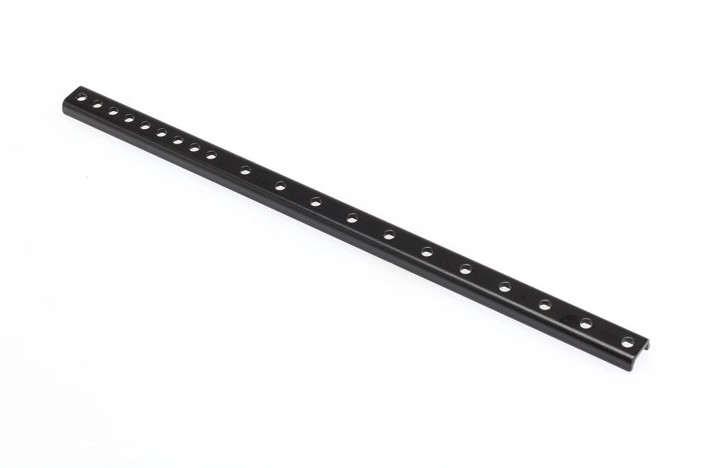 CD0437 Main Chassis Rail (188mm, 1pc. Ford MS-RT Ranger)