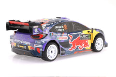 CEN RACING 2025 M-SPORT FORD PUMA RALLY1 1/16 RTR BRUSHLESS