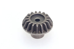 CM0204 Differential Pinion Gear 17T M-Sport Puma Rally 1 - HeliDirect
