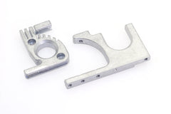 CM0408 Motor Mount Set M-Sport Puma Rally 1 - HeliDirect