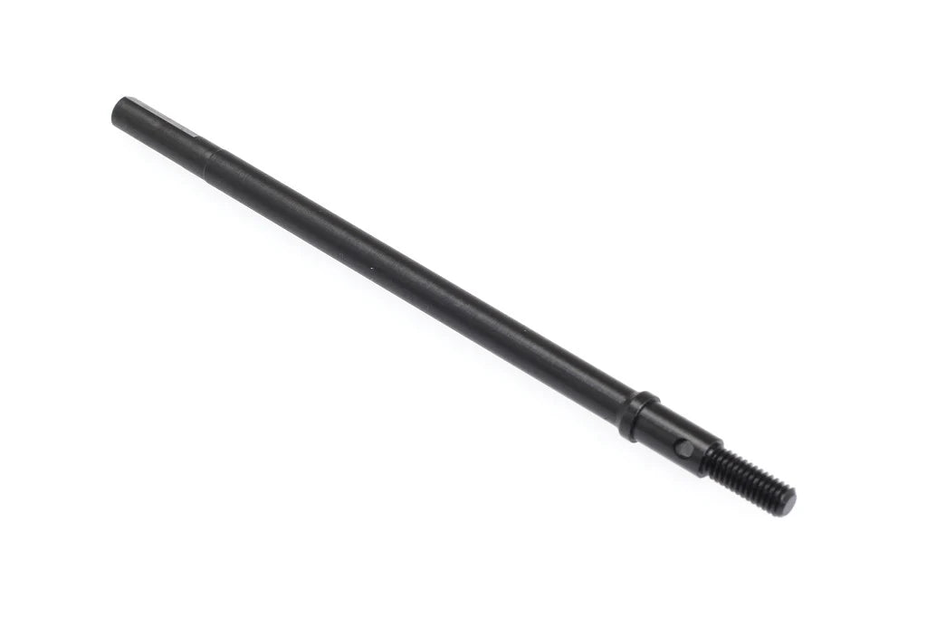 CQ0252 Rear Axle Shaft (9.5mm thread)1pcs (Ford MS-RT Ranger)