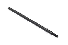CQ0252 Rear Axle Shaft (9.5mm thread)1pcs (Ford MS-RT Ranger)