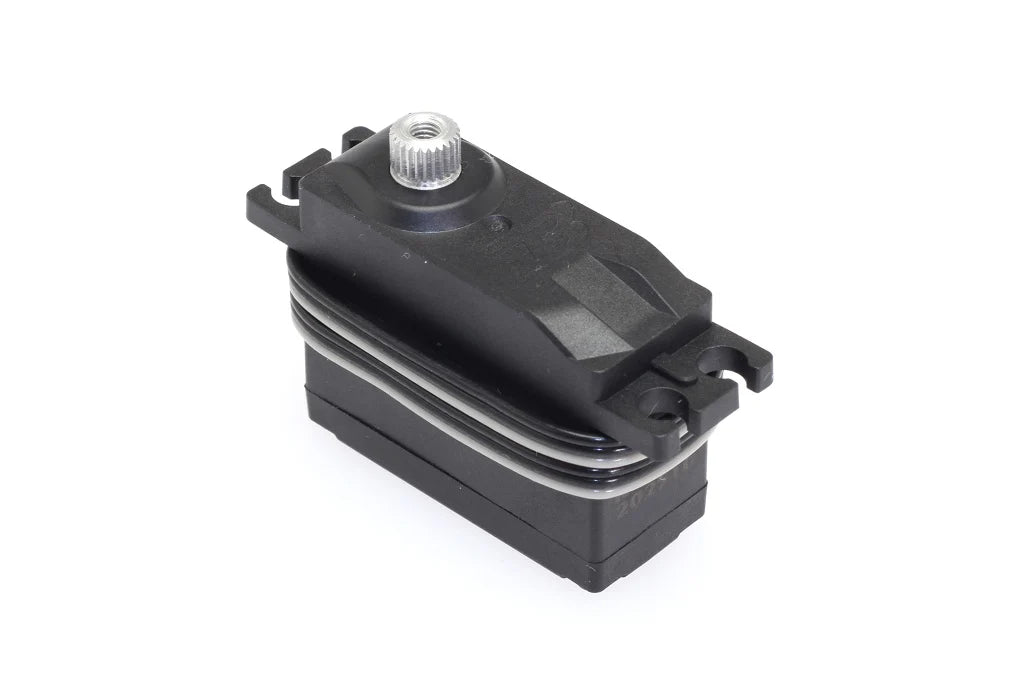 CQ0822 Savox Servo B-05kg (1/16 Scale Original Part)
