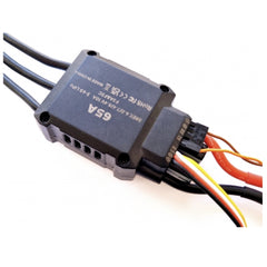 Spirit Telem OMP Cable - HeliDirect