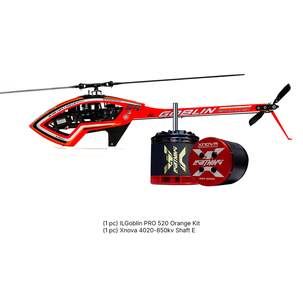 ComboSG525-1_1024x1024.jpg?v=