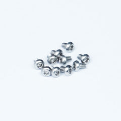 Button M2X3 (10PCS) for G-force GP-1