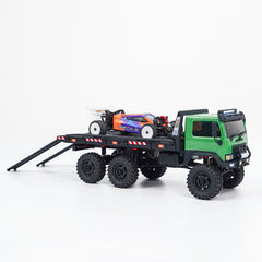 HobbyPlus CR-18P ARKTOS 6X6-V1.5