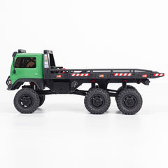 HobbyPlus CR-18P ARKTOS 6X6-V1.5
