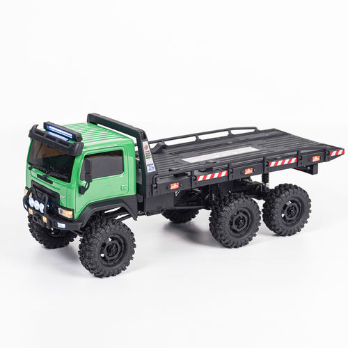 HobbyPlus CR-18P ARKTOS 6X6-V1.5