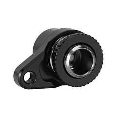 INJORA Aluminum Servo Saver Set for 1/16 Arrma Mojave Grom (25T)