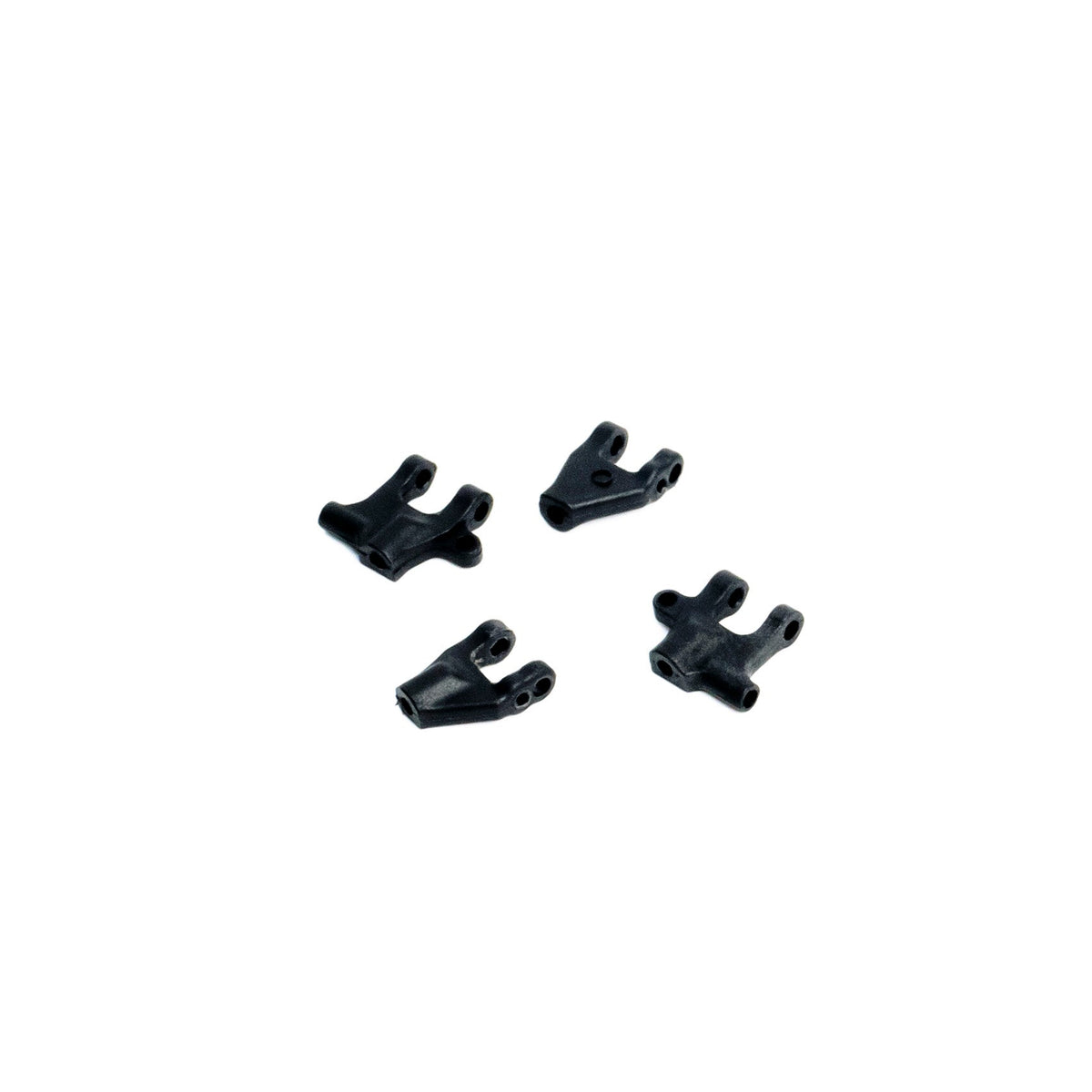 XB1-004 Xbility Arm Set For XBOne (4pcs)