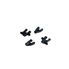XB1-004 Xbility Arm Set For XBOne (4pcs)