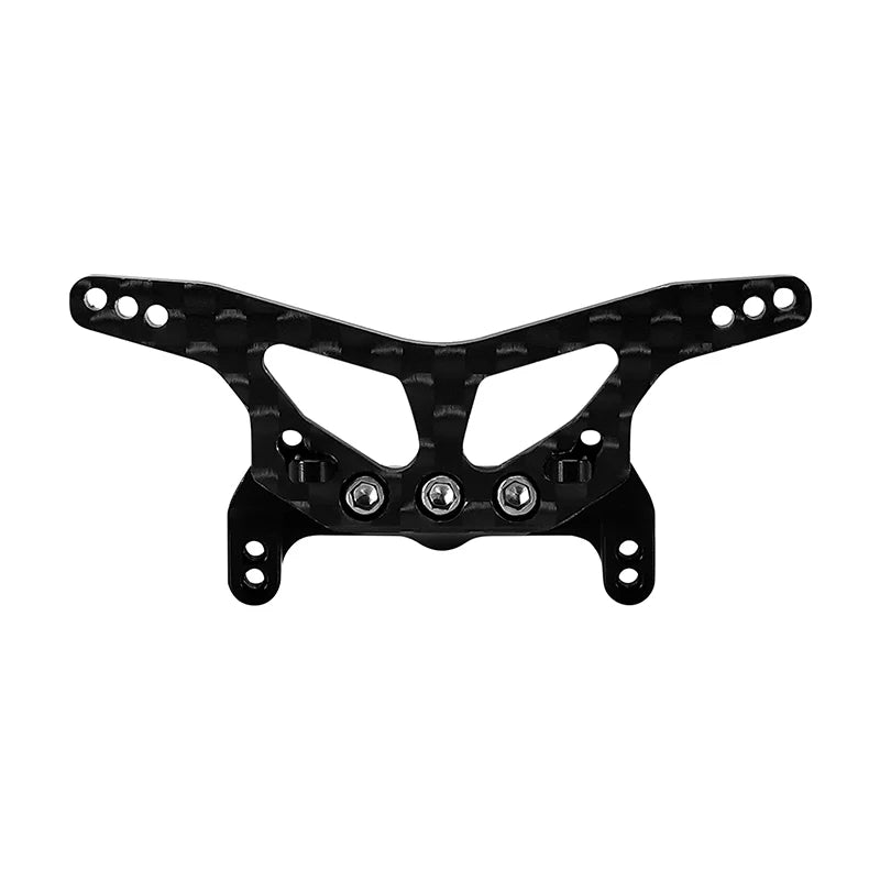 Team Corally SPARK XB-6 6S Brushless Power RTR Groen zonder accu en lader · Modelsport Team Corally SPARK XB-6 6S Brushless Power RTR Groen zonder accu en lader · Modelsport