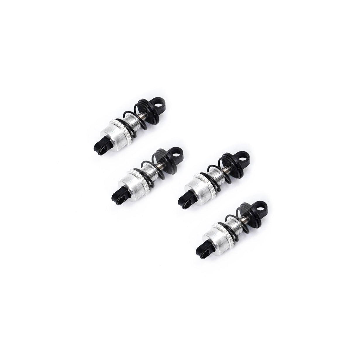 G-Force Shock for TT24