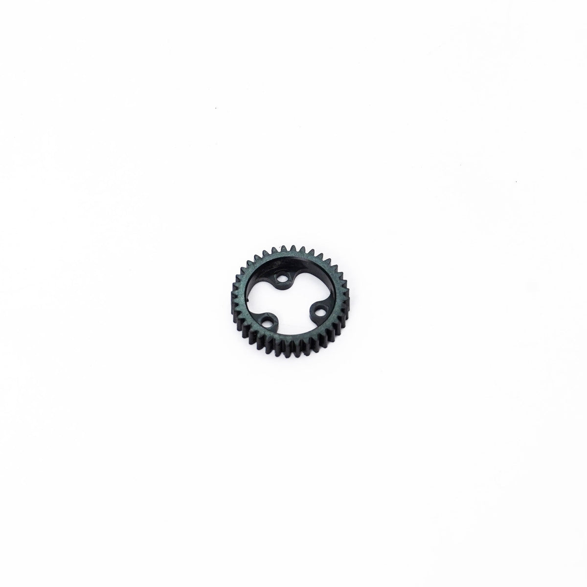 G-Force Spur gear for TT24