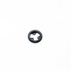 G-Force Spur gear for TT24