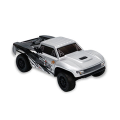 HobbyPlus 1:24 2WD SPECK-SCT Brushed