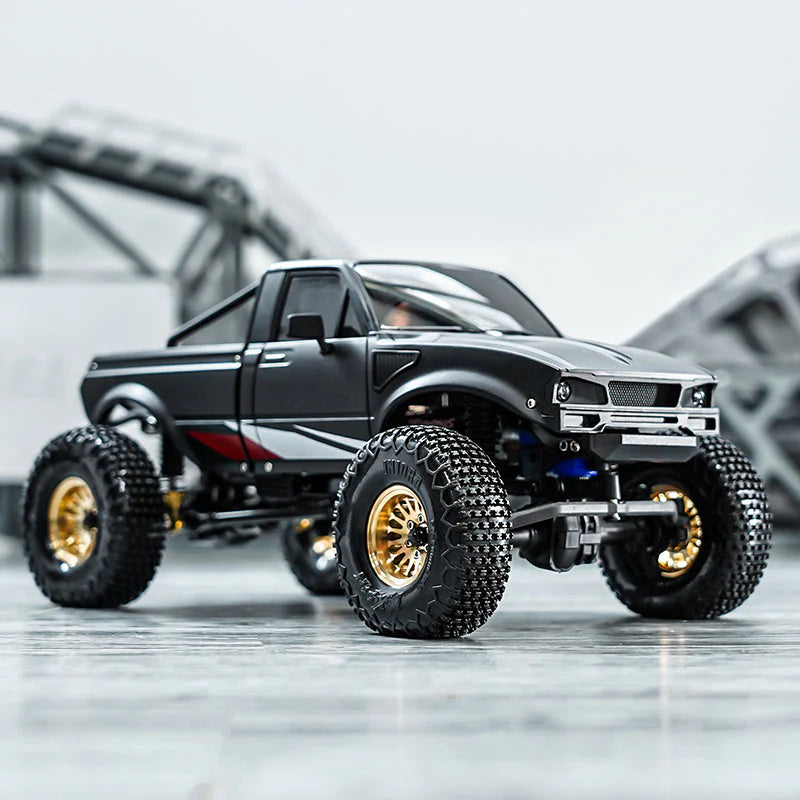 INJORA 1.3 Jante Beadlock Laiton Jante 68g Pour SCX24 TRX4M Upgrade 1/24 1/ 18 Voiture RC Crawler INJORA 1.3 Jante Beadlock Laiton Jante 68g Pour SCX24 TRX4M Upgrade 1/24 1/ 18 Voiture RC Crawler