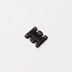 EVOLUX Spare Parts For Arktos CR18P 6x6 Competition Chassis Upgrade
