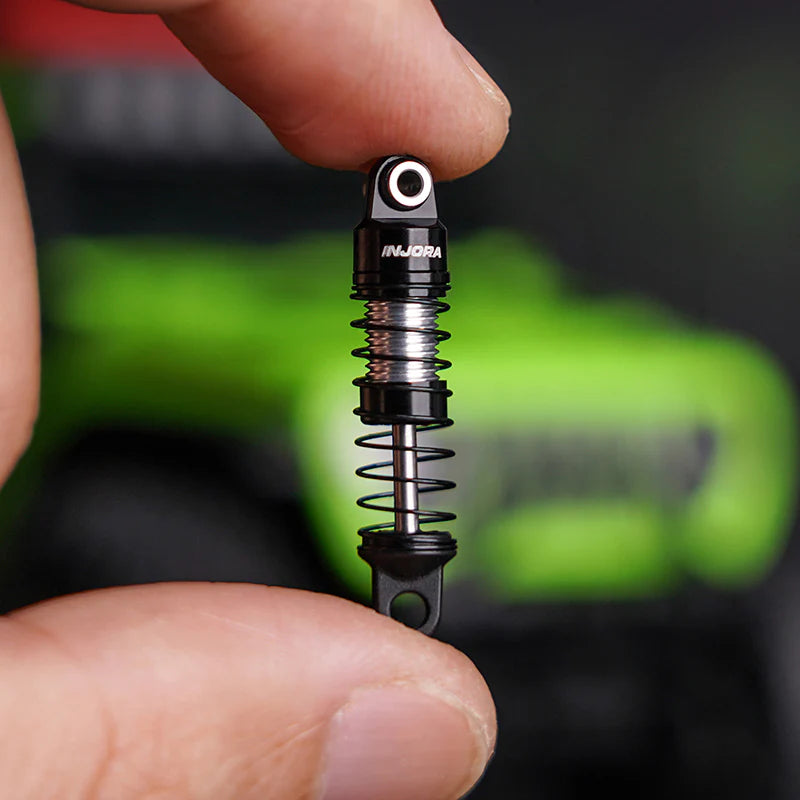 オートペイントショップ429CUSTOM 026クリヤー オートペイントショップ オートペイントショップ429CUSTOM 026クリヤー オートペイントショップ