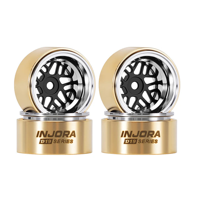 INJORA 0.7