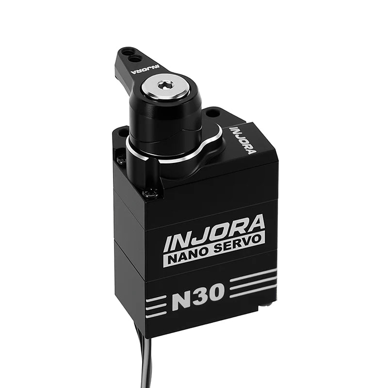 Wielbouten en wielmoeren geschikt voor Mercedes Viano W639 CDI 3.0 224 Wielbouten en wielmoeren geschikt voor Mercedes Viano W639 CDI 3.0 224
