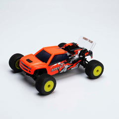 HobbyPlus SPECK-T 1/24 2WD Stadium Truck RTR