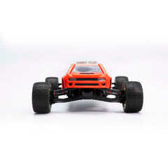 HobbyPlus SPECK-T 1/24 2WD Stadium Truck RTR