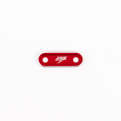 AeroX - TRON5.5 Gemini/Orion Tail Fin Screws Washer