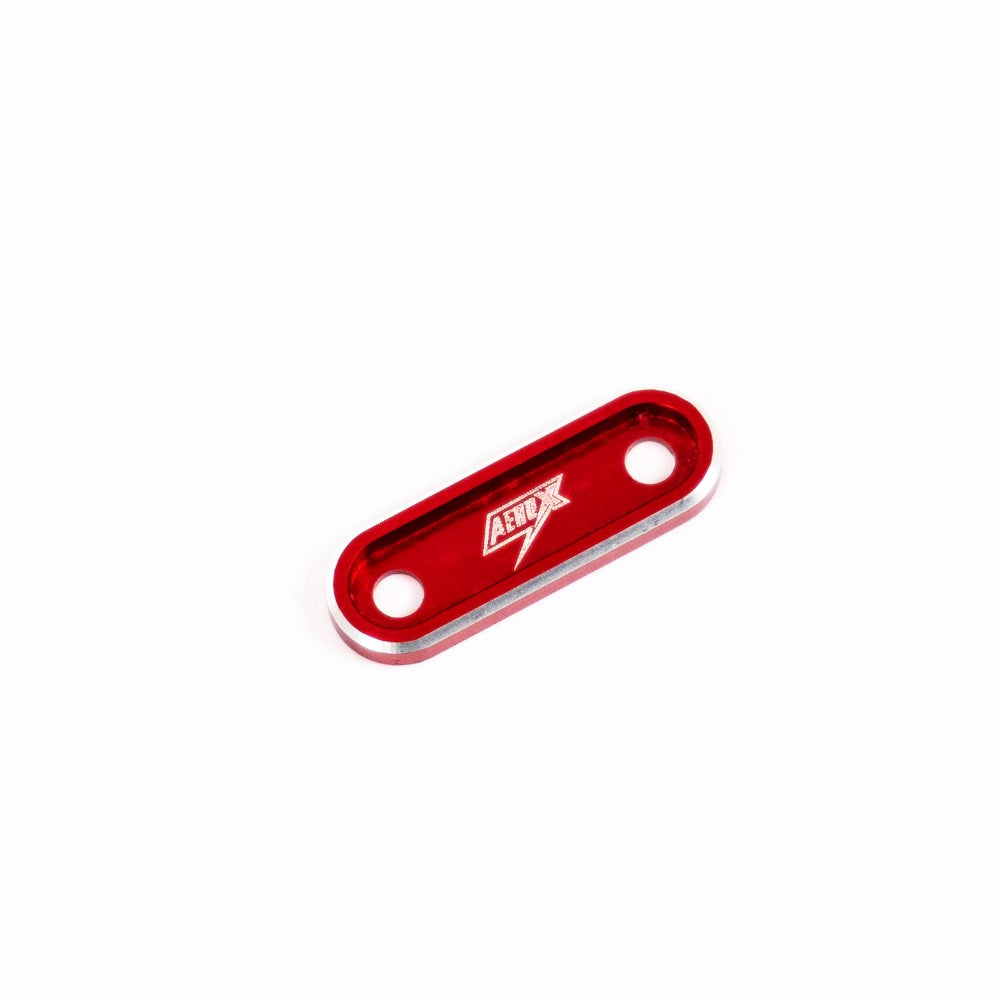 AeroX - TRON5.5 Gemini/Orion Tail Fin Screws Washer