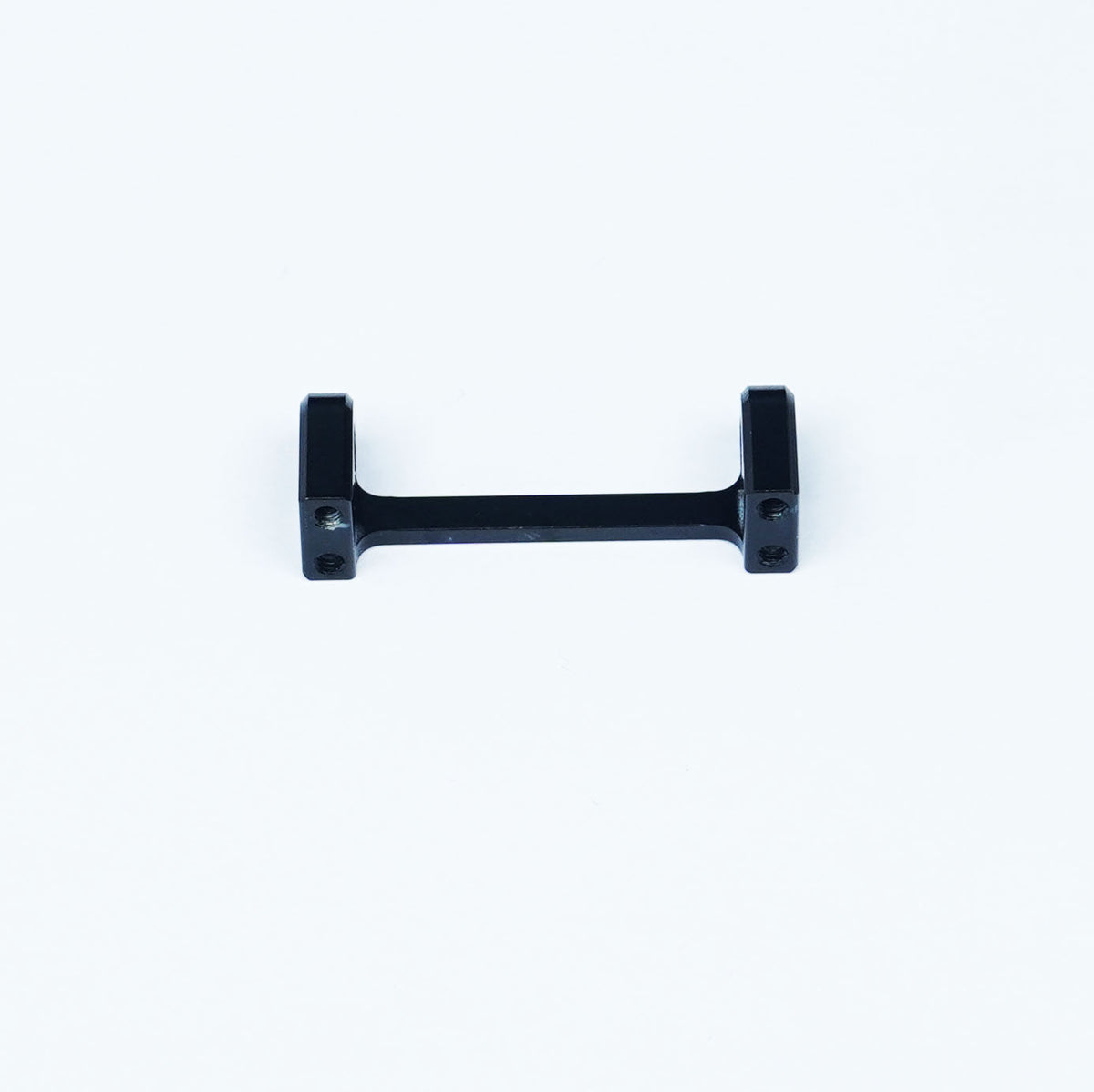 Rear diff mount for G-force GP-1