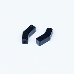 Front shock tower (pair) for G-force GP-1