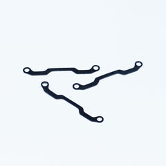 Carter plate (3pcs) for G-force GP-1