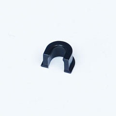 Rear pivot ball insert for G-force GP-1