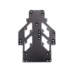 RTRC Aluminium Chassis Option RTA - HeliDirect
