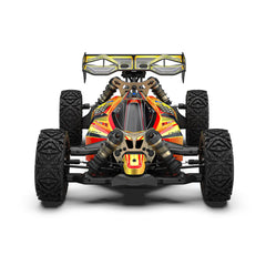Rlaarlo 1/8 4WD Buggy Dragon Scale Knight | DSK RTR
