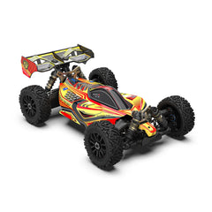 Rlaarlo 1/8 4WD Buggy Dragon Scale Knight | DSK RTR