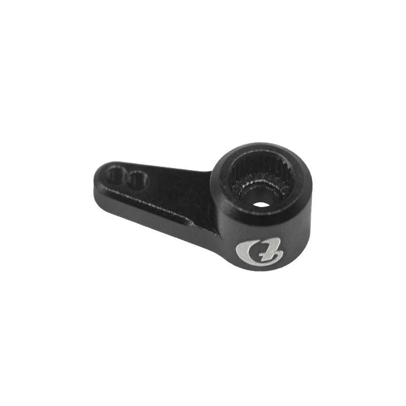 Aluminum Servo Horn for SCX30 Cars Upgrade Parts