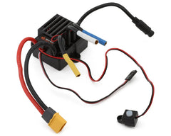 MJX HYPER GO Bluetooth Sensored ESC For H8P, H8E & H8H