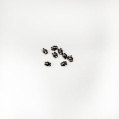 MJX HYPER GO Steel Ball For 14209/14210/14301/14302/14303/16207 - HeliDirect