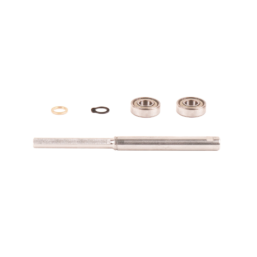 Egodrift Shaft & Bearing Kit for Tengu 4730EC – 6x55