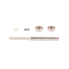 Egodrift Shaft & Bearing Kit for Tengu 4730EC – 6x55